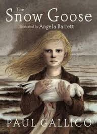 Decca 531 4614, 2009 год. 21 The Snow Goose Ideas Snow Goose Goose Snow
