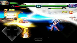 All naruto mugen games in one place. Bleach Vs Naruto Mugen Apk Latest Version Download Apk2me
