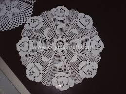 2017 En Yeni Dantel Modelleri Tig Isi Motifleri Doilies Krose