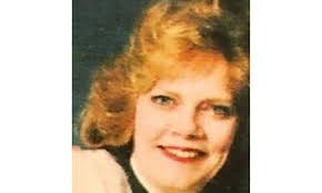 Maryann Strehl-Coleman Obituary (2019)