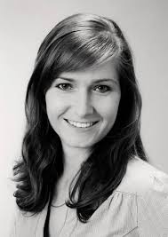 Trial lecture: Anne Baumann