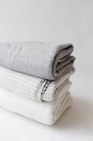 7 Organic Comforters For The Super Soft Bedroom Of Your Dreams