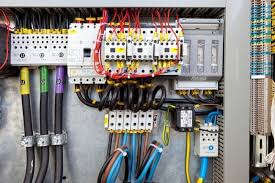 En effet, le très controversé compteur électrique linky ne sera finalement pas gratuit pour les usagers qui histoire de faire passer la pilule de l'installation des compteurs linky, l'ancien ministre de. Compteur Electrique Exterieur Les Demarches