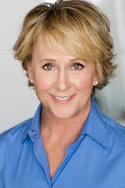 Revelation of Santa (Short 2009)