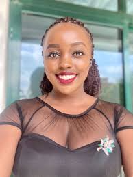 patrick Ndungu karanja