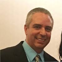 Aaron Saenz Email & Phone Number