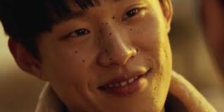 Who Is Nam Sang-won In Sweet Home? Lee Jin-wook's Confusing Villain Role  Explained