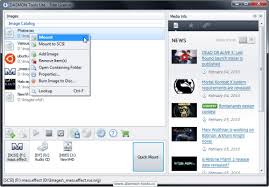 Daemon Tools Lite V5 0 1 Serial Number Keygen Offline Installer Updated