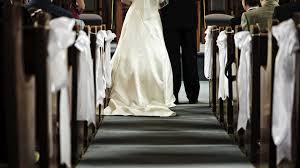 Look for pictures of the person with someone romantically. 14 Questions The Person You Marry Should Know The Answer To