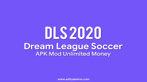 X8 speeder versi lama dapat kalian download secara gratis dan mudah. Dream League Soccer 2020 Dls 20 Mod Apk Versi 7 22 Adityatekno
