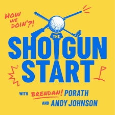 Read reviews & compare projects by leading seo companies. The Shotgun Start A Podcast On Anchor