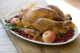 So, i'm gonna take my turkey here. Thanksgiving Day 2018 Here S Where To Buy Turkey Takeout Dinners Pennlive Com