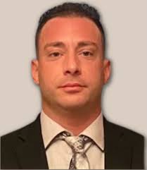 Obituary for Michael Albert Tutela