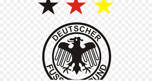 This page displays a detailed overview of the club's current squad. Germany Soccer Team Logo