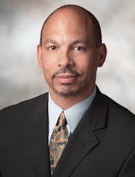 Carolinas HealthCare names Woods CEO