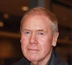 Search results for: Gunnar Berge