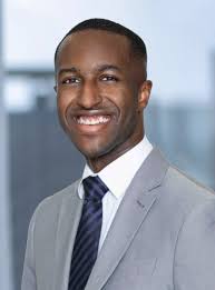 January Member Mentions