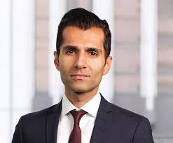 Tony Mandala's Instagram, Twitter & Facebook