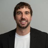 500+ "Matthew Matt" profiles