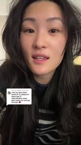 Replying to @Elspeth what doesnt break you makes you stronger? Cheesy but  true