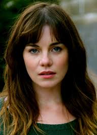 Jessica Grace Smith added a new photo.