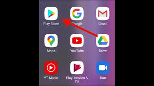 How To Download Zoom Cloud Meeting App From Play Store Kaise Mobile Me Zoom App Download Kare Youtube