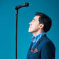 Rob Brydon event image