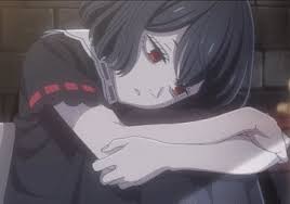 Jul 25, 2009 · join nubiles.net, the teen megasite that started it all! Nero Secre Ed 10 Black Clover Know Your Meme