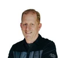 40+ "Matt Lomax" profiles