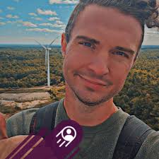 What to do about the Dexcom G7 sensor manufacturing problem and  availability issues?