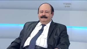 From wikimedia commons, the free media repository. File Levy Fidelix Tv Brasil Jpg Wikimedia Commons