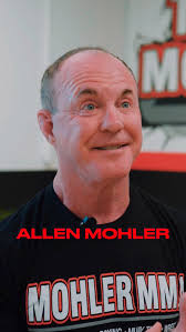 Emma Skinner wins by armbar at Main Character Tournament !! Fastest  submission of the night 🔥🔥🔥