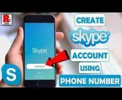 / kobra kai qartulad da sxva pilmebi. How To Use Skype Without A Skype Account Explained In Tamil From Tamil Skype Watch Video Hifimov Cc