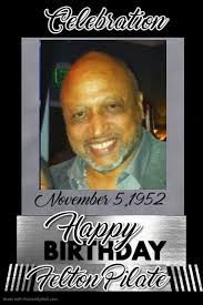 Stephen Stockley's Instagram, Twitter & Facebook