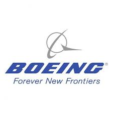 Ba Boeing Company Stock Price Stock Quotes Stock Chart