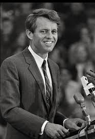 Pin By Debeney M On We The People Kennedy Family Bobby Kennedy Iii George Kennedy
