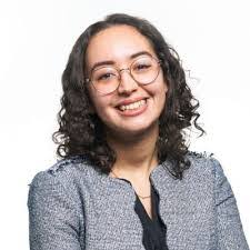 Jessica Wert's Instagram, Twitter & Facebook