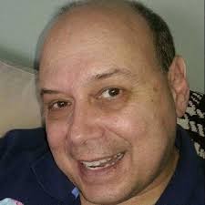 If and when this is all done, remember to continue social distancing from  people who hold you back...