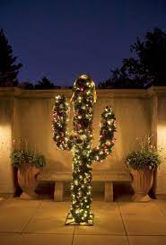 Check out our desert christmas selection for the very best in unique or custom, handmade pieces from our shops. Desert Tree Western Christmas Tree Western Christmas Christmas Tree Inspiration