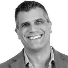 Boston Seaport Annual Conference in Boston