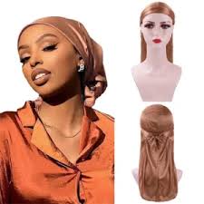 Durag Manufacturers Blank Sublimation Custom Compression Headwraps Laser Bing  Du Rag Durags for Sale