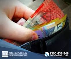 The best approach for dealing with noisy neighbours is to talk to them and work together on a make a noise complaint. Excessive Noise Nsw Go To Court Lawyers