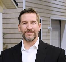 Paul Davis Restoration Brings Efficiency and Innovation to Restoration with  Matterport Technology