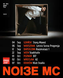 Image result for noize mc последний альбом