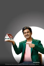 You can either pay the insurance premium upfront with a lumpsum amount or you can pay it through emis attached to your regular loan installments. Home Insurance Plans Buy Property Home Insurance Online Hdfc Ergo