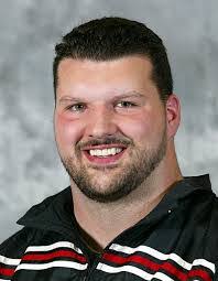 James Debruhl's Instagram, Twitter & Facebook