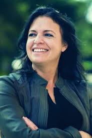 THE ARTHUR GARFIELD HAYS CIVIL LIBERTIES PROGRAM