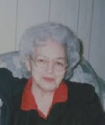 Willa Marie Lane Obituary February 2, 2010