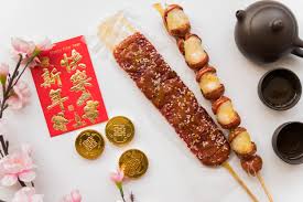 #2021설날 #한국문화재재단 #코리아인패션 #korea_in_fashion #gyeongbokgung_palace #hanbok_fashion_show 음악, 춤, 공예, 음식 등 다양한 종류와 역사를 자랑하는 한국의 문화유산. ì„¤ë‚  ìŒì‹ ë¬´ë£Œ ì‚¬ì§„