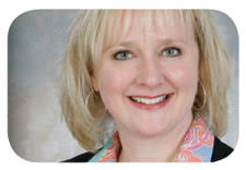 Potentiae :: Advisors to Growing Companies